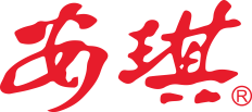 64d2ff2d2c4eb