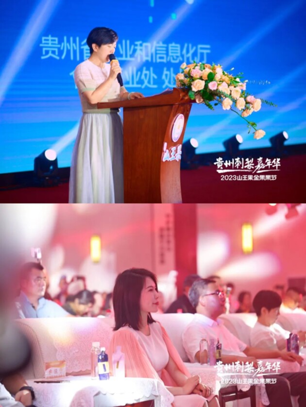 editor_3419_f07e1d11864bf587256d4be8bf808db2