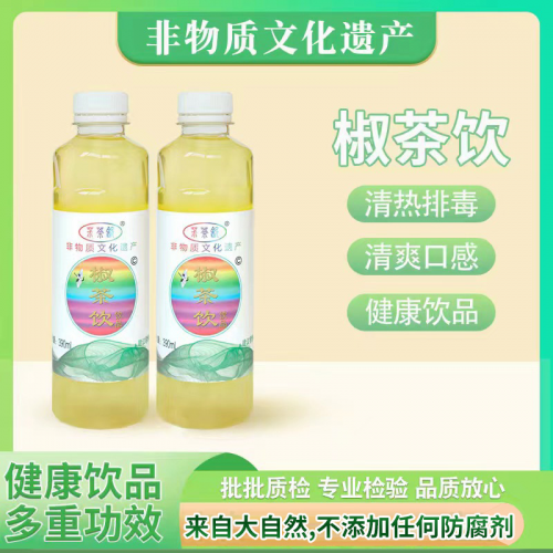 65ae5d6a9dabc