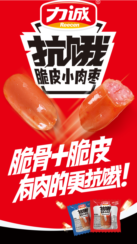 3a7af2fd9778cda4fd6e521ae456aec7