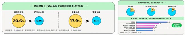 6721f7293c35d