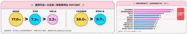 6721f72eb7e2f