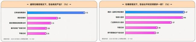 6721f735ca663