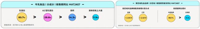 6721f73bb9ac3