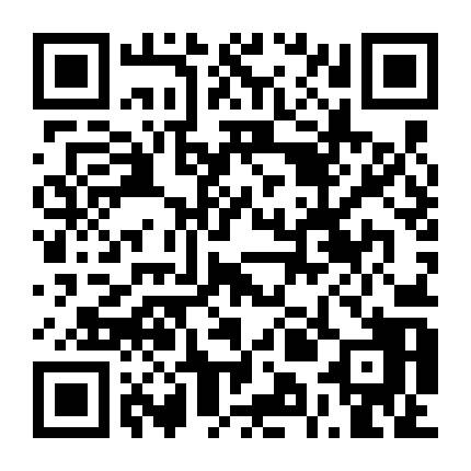 86142_d73cfc86-2cdc-4bd4-a014-f58ab0d1c420