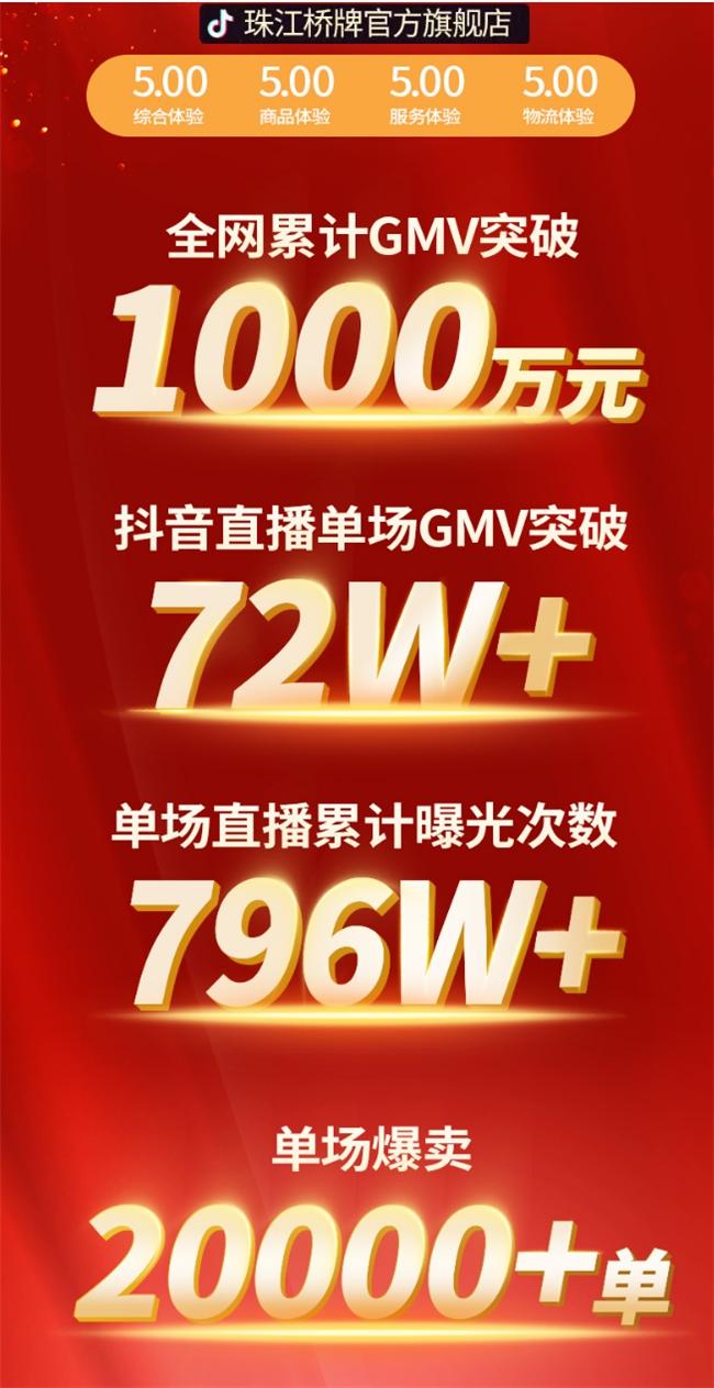 2024121014532372.002
