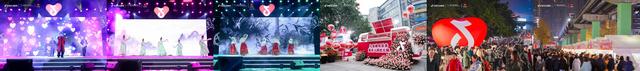 d4628535e5dde7110718bd0ca4cfea149c166135.jpeg@f_auto