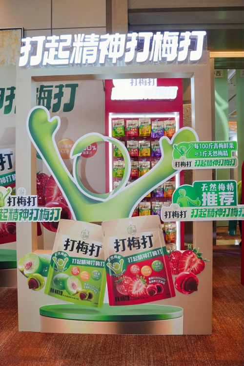 67c3e61008a8f