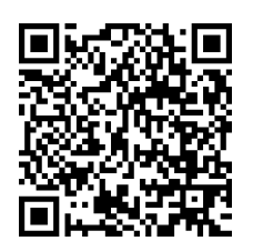 8becdb14b6e90869ce003afb72d5e06f