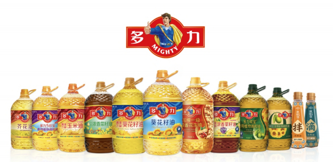 67f384fa7e215